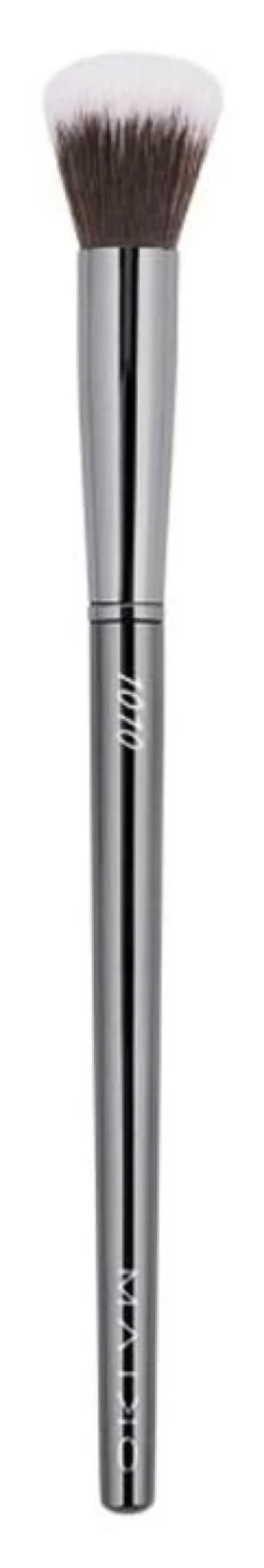 Luxury Grey Pincel para difuminar corrector