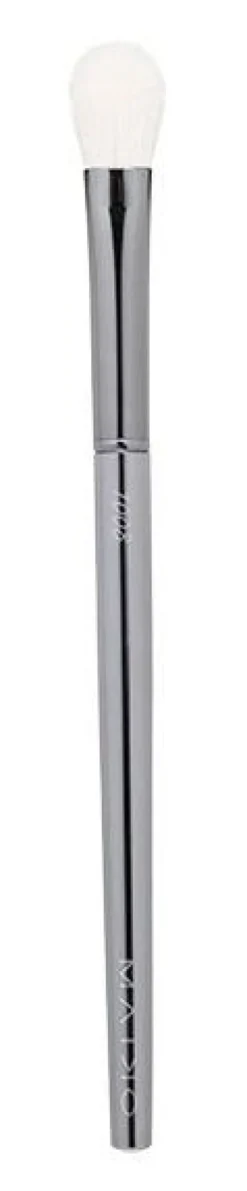 Luxury Grey Pincel para Difuminar Sombras