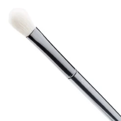 Luxury Grey Pincel para Difuminar Sombras