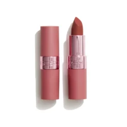 Luxury Rose Lips Barra de Labios