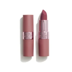Luxury Rose Lips Barra de Labios