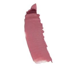 Luxury Rose Lips Barra de Labios