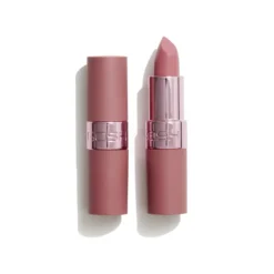 Luxury Rose Lips Barra de Labios