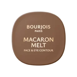 Macaron Melt Bronzer & Contour