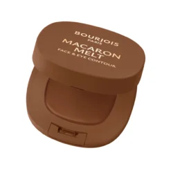 Macaron Melt Bronzer & Contour