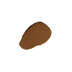 Macaron Melt Bronzer & Contour