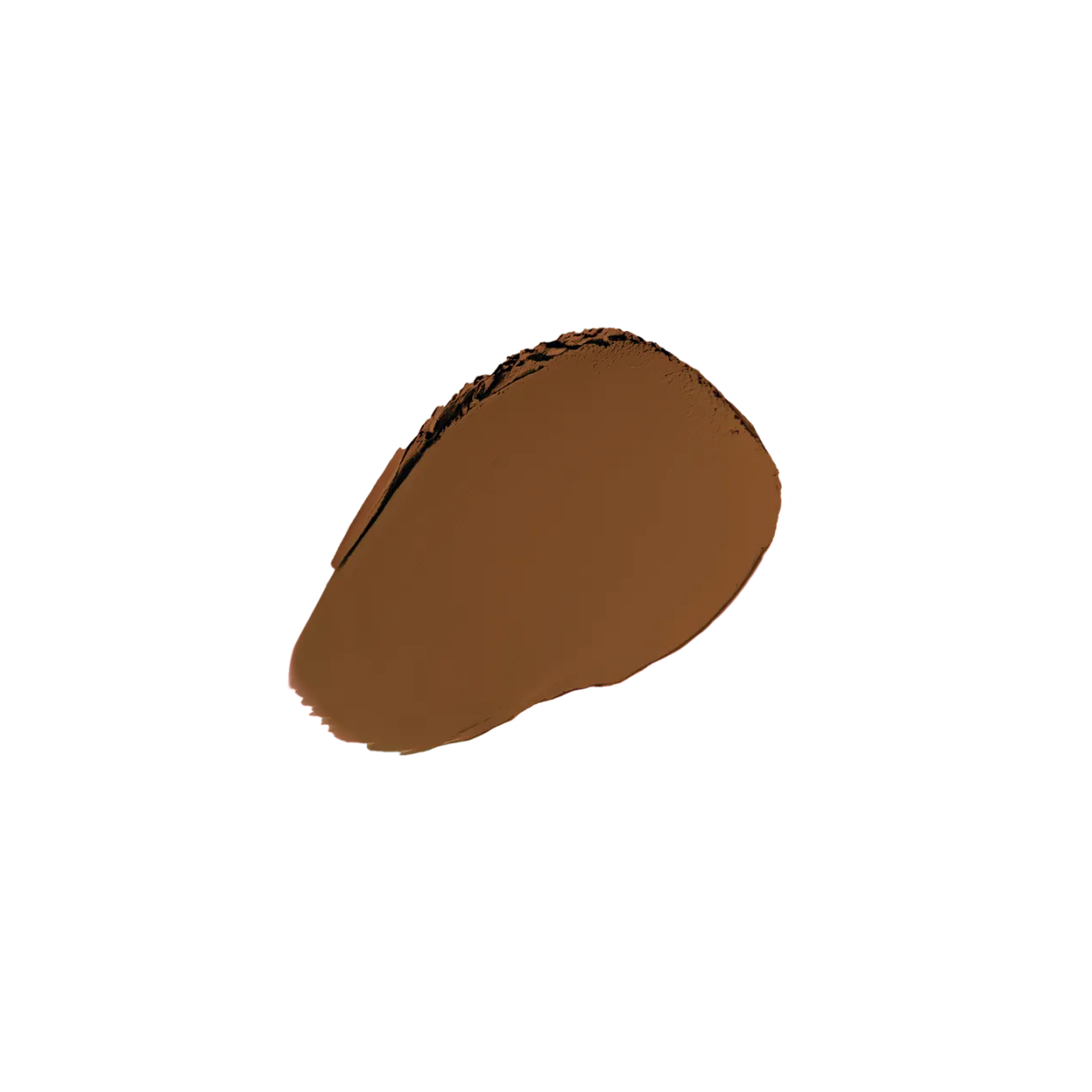 Macaron Melt Bronzer & Contour