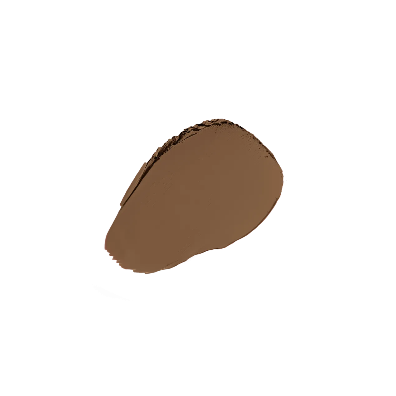 Macaron Melt Bronzer & Contour