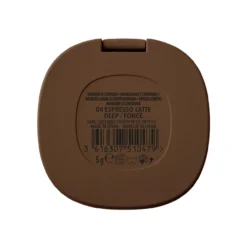 Macaron Melt Bronzer & Contour