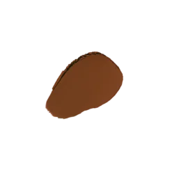 Macaron Melt Bronzer & Contour