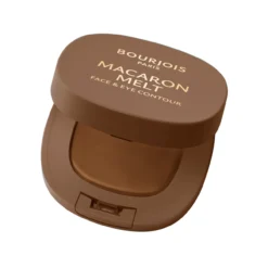 Macaron Melt Bronzer & Contour
