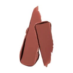 Macximal Mini Mac Silky Mate Lipstick