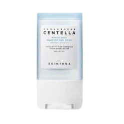 Madagascar Centella Hyalu-Cica Silky-fit Sun Stick