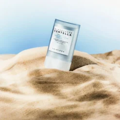 Madagascar Centella Hyalu-Cica Silky-fit Sun Stick