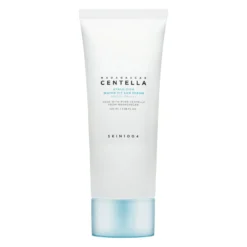 Madagascar Centella Hyalu-Cica Water-Fit Sun Serum SPF50+