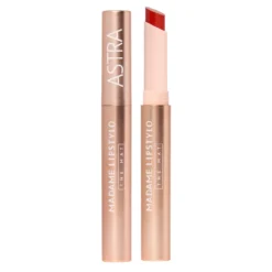 Madame Lip Stylo The Mat