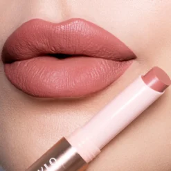 Madame Lip Stylo The Mat
