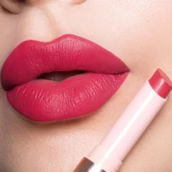 Madame Lip Stylo The Mat