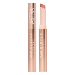 Madame Lip Stylo The Mat