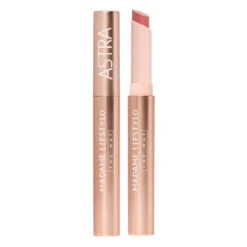 Madame Lip Stylo The Mat