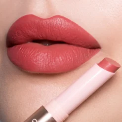 Madame Lip Stylo The Mat