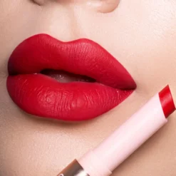 Madame Lip Stylo The Mat