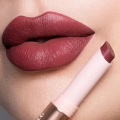 Madame Lip Stylo The Mat