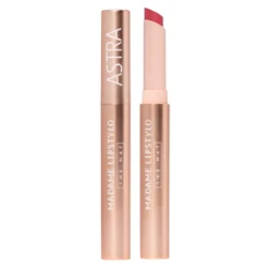 Madame Lip Stylo The Mat
