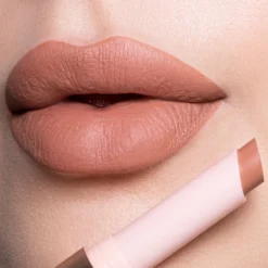 Madame Lip Stylo The Mat