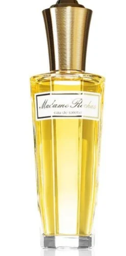 Madame Rochas Eau de Toilette para Mujer
