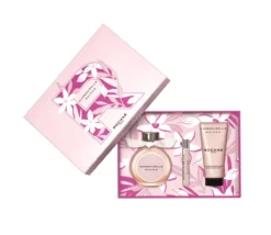 Mademoiselle Rochas Eau de Parfum Estuche