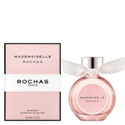Mademoiselle Rochas EDP