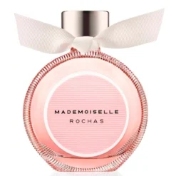 Mademoiselle Rochas EDP