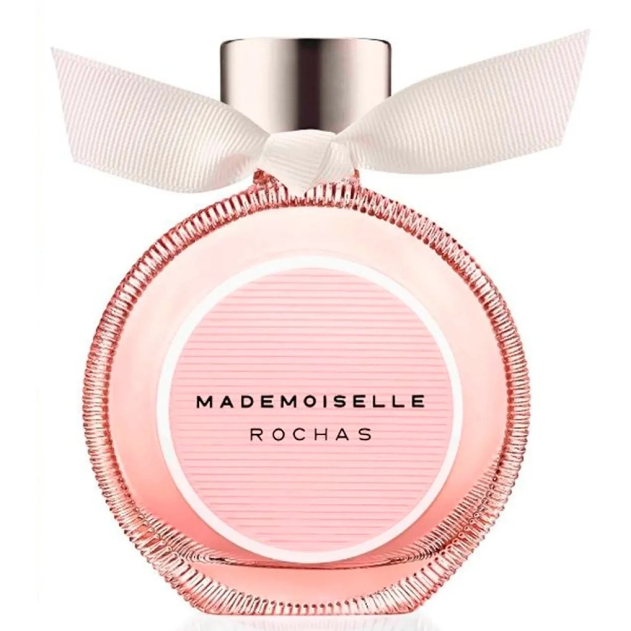 Mademoiselle Rochas EDP