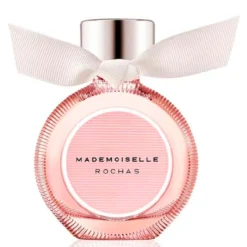 Mademoiselle Rochas EDP
