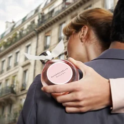 Mademoiselle Rochas EDP