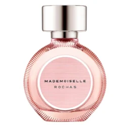 Mademoiselle Rochas EDP