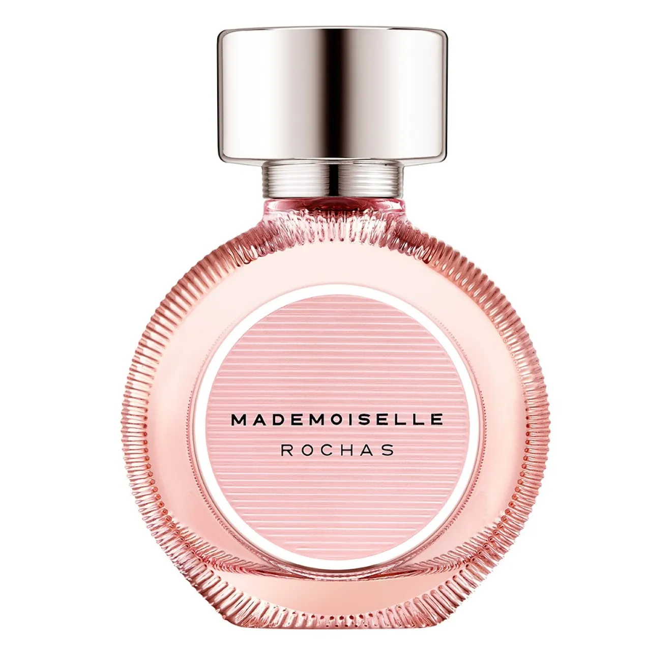 Mademoiselle Rochas EDP