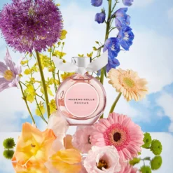 Mademoiselle Rochas EDP