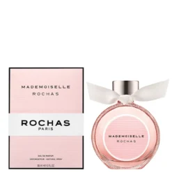 Mademoiselle Rochas EDP