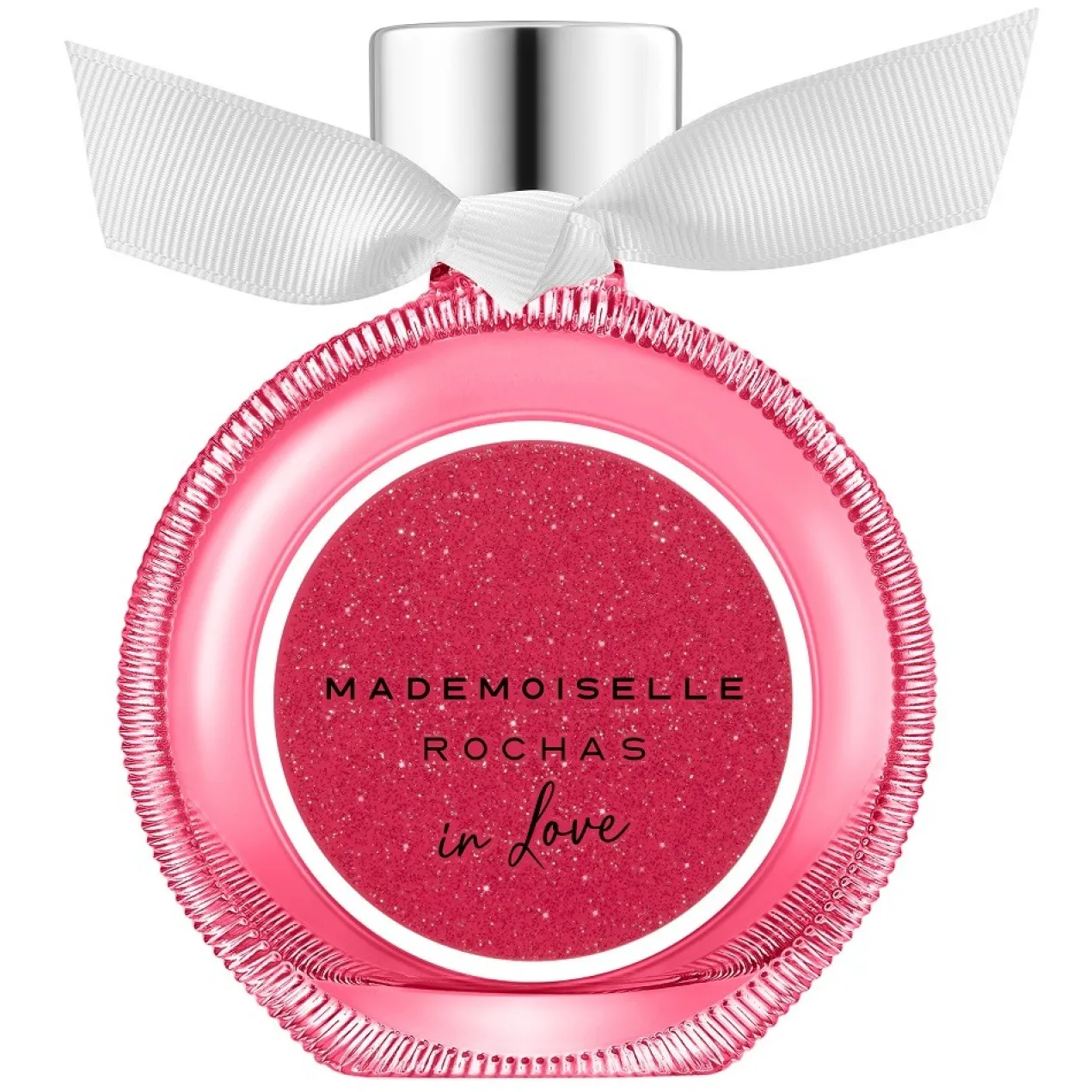 Mademoiselle Rochas In Love Eau de Parfum