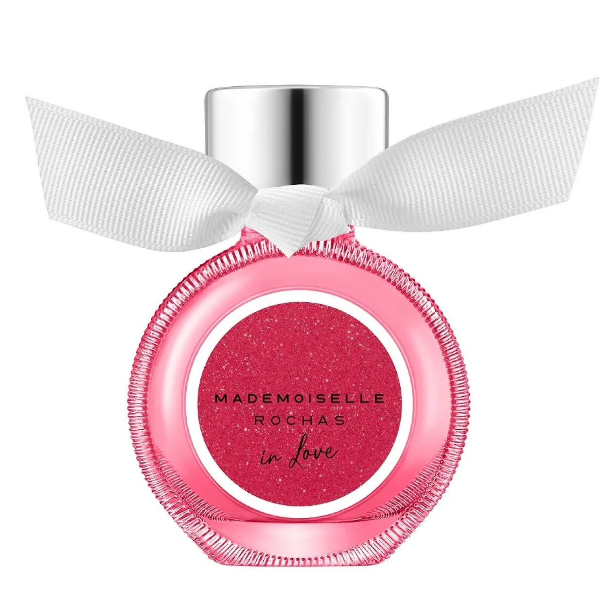 Mademoiselle Rochas In Love Eau de Parfum