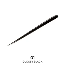 Mad Eyes Intense Liner