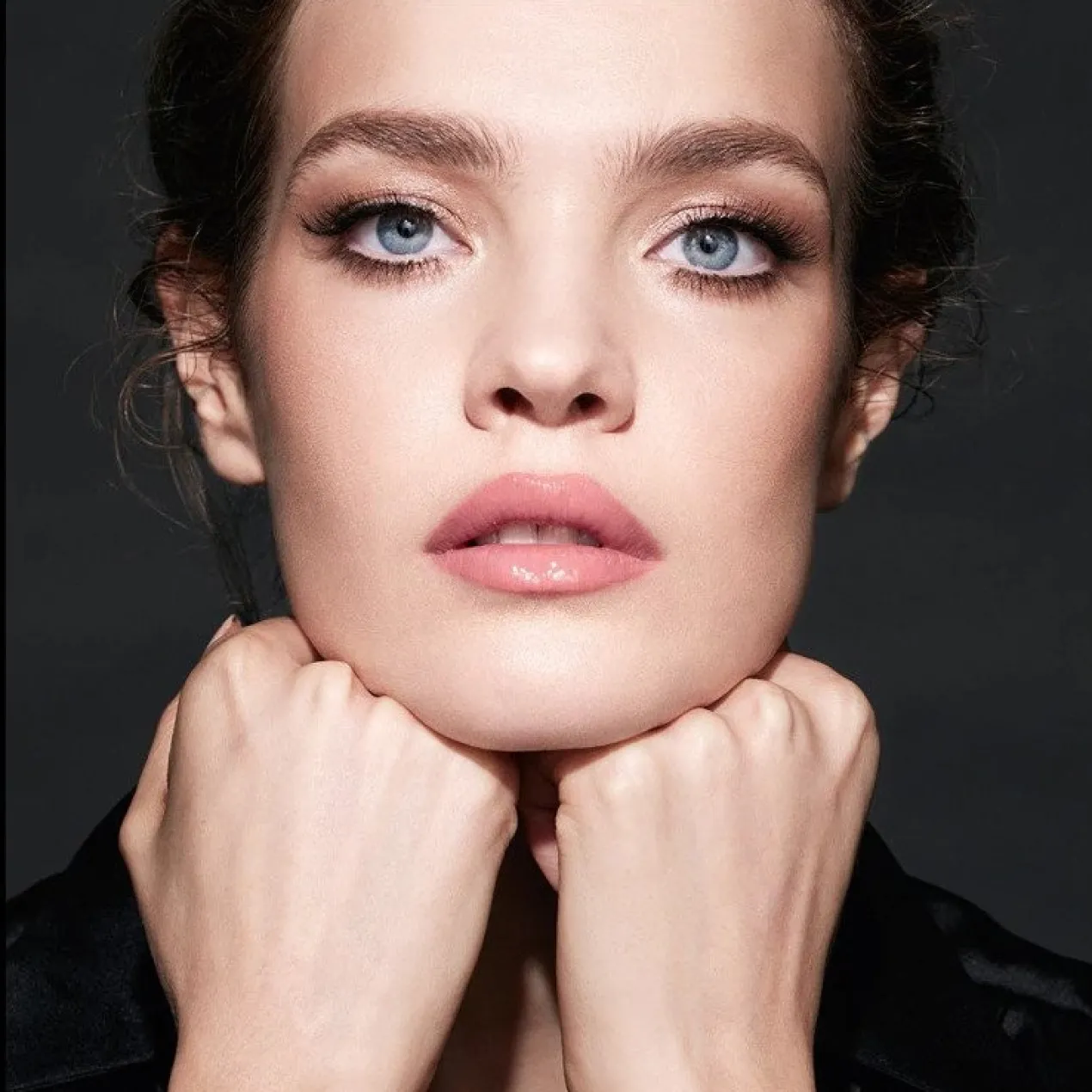 Mad Eyes Intense Liner