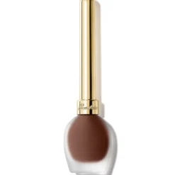 Mad Eyes Intense Liner