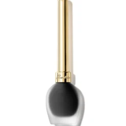 Mad Eyes Intense Liner