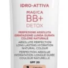 Magica BB+ Detox BB Cream Hidratante Perfeccionadora