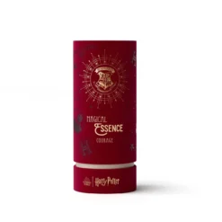 Magical Essence Woman Courage Eau de Parfum