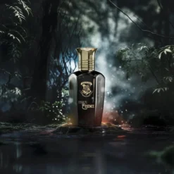 Magical Essence Man Ambition Eau de Parfum