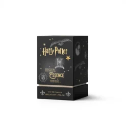 Magical Essence Man Ambition Eau de Parfum